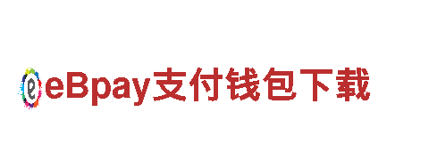 点亮创意激情，打造热门游戏广告-Agency bb平台德甲狼堡亚太下载
